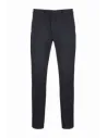 PANTALÓN MEN'S TROUSERS KARIBAN K730
