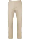 PANTALÓN HOMBRE CHINO KARIBAN K740