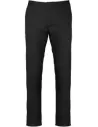PANTALÓN HOMBRE CHINO KARIBAN K740