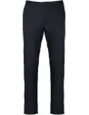 PANTALÓN HOMBRE CHINO KARIBAN K740