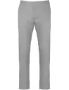 PANTALÓN HOMBRE CHINO KARIBAN K740