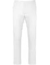 PANTALÓN HOMBRE CHINO KARIBAN K740