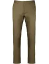 PANTALÓN HOMBRE CHINO KARIBAN K740