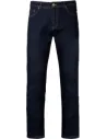 PANTALÓN BASIC JEANS KARIBAN K742