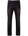 PANTALÓN BASIC JEANS KARIBAN K743