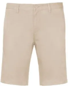 https://vestypro.es/img-prov/ZIRAKETAN-IMG/K750_1.jpg