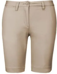 https://vestypro.es/img-prov/ZIRAKETAN-IMG/K751_1.jpg