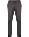 PANTALÓN MEN'S TROUSERS PROACT PA1008