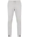 PANTALÓN MEN'S TROUSERS PROACT PA1008