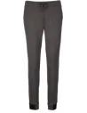 PANTALÓN LADIES’ TROUSERS PROACT PA1009