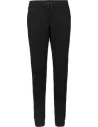 PANTALÓN LADIES’ TROUSERS PROACT PA1009