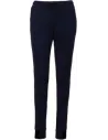 PANTALÓN LADIES’ TROUSERS PROACT PA1009