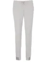 PANTALÓN LADIES’ TROUSERS PROACT PA1009
