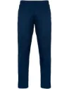 PANTALÓN TRACKSUIT BOTTOMS PROACT PA189