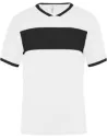 CAMISETA ADULTS' SHORT-SLEEVED JERSEY PROACT PA4000