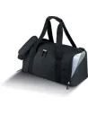 BOLSO SPORTS BAG - 55 CM PROACT PA532