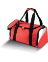 BOLSO SPORTS BAG - 55 CM PROACT PA532