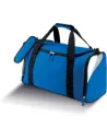 BOLSO SPORTS BAG - 55 CM PROACT PA532