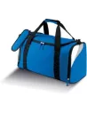 BOLSO SPORTS BAG 62 CM PROACT PA533