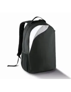 https://vestypro.es/img-prov/ZIRAKETAN-IMG/PA535_1.jpg