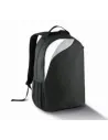 MOCHILA TEAM SPORTS BACKPACK PROACT PA535