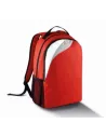 MOCHILA TEAM SPORTS BACKPACK PROACT PA535