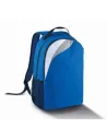 MOCHILA TEAM SPORTS BACKPACK PROACT PA535