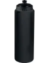 BOTELLÍN SPORTS BOTTLE - 1000 ML PROACT PA560