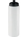 BOTELLÍN SPORTS BOTTLE - 1000 ML PROACT PA560