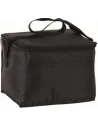 BOLSA MINI COOL BAG KIMOOD KI0345