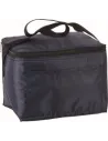 BOLSA MINI COOL BAG KIMOOD KI0345