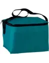 BOLSA MINI COOL BAG KIMOOD KI0345