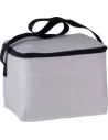 BOLSA MINI COOL BAG KIMOOD KI0345