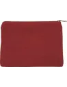 NECESER JUCO POUCH KIMOOD KI0723