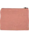 NECESER JUCO POUCH KIMOOD KI0723
