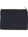 NECESER JUCO POUCH KIMOOD KI0723