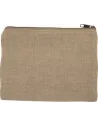 NECESER JUCO POUCH KIMOOD KI0723