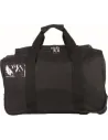BOLSO SPORTS TROLLEY BAG - 55 CM KIMOOD KI0824