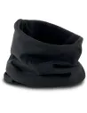 PAÑUELOS FLEECE LINED NECKWARMER KUP KP121