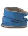 PAÑUELOS FLEECE LINED NECKWARMER KUP KP121