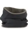PAÑUELOS FLEECE LINED NECKWARMER KUP KP121