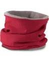 PAÑUELOS FLEECE LINED NECKWARMER KUP KP121