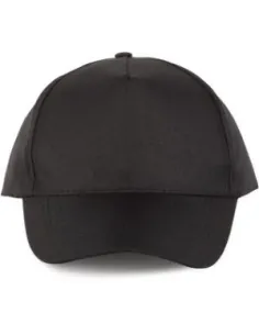 https://vestypro.es/img-prov/ZIRAKETAN-IMG/KP157_1.jpg