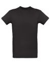 CAMISETA B&C INSPIRE PLUS T/MEN B&C BCTM048
