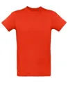 CAMISETA B&C INSPIRE PLUS T/MEN B&C BCTM048