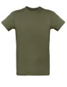 CAMISETA B&C INSPIRE PLUS T/MEN B&C BCTM048