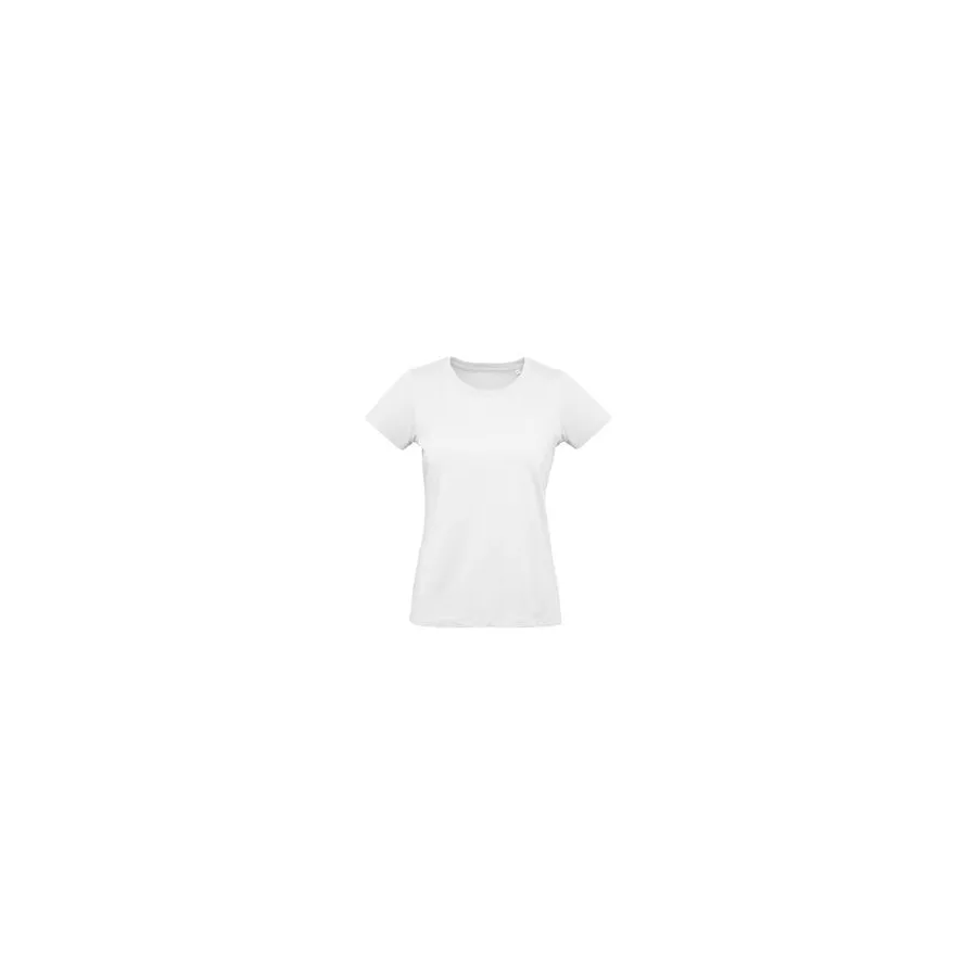 https://vestypro.es/img-prov/ZIRAKETAN-IMG/BCTW049_1.jpg