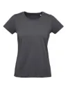 CAMISETA B&C INSPIRE PLUS T/WOMEN B&C BCTW049