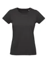 CAMISETA B&C INSPIRE PLUS T/WOMEN B&C BCTW049