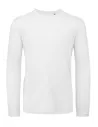 CAMISETA B&C INSPIRE LSL T/MEN B&C BCTM070